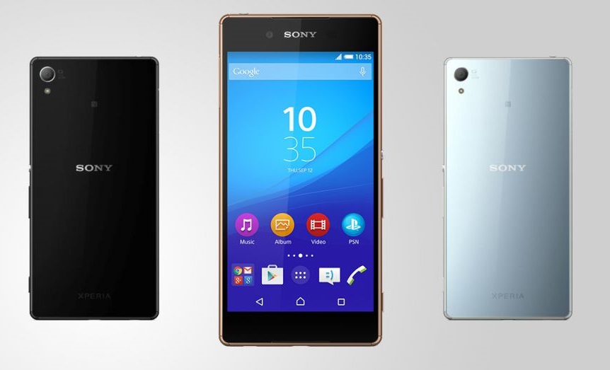 sony-xperia-z4.jpg