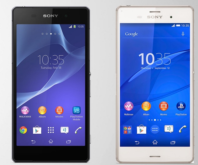 sony-xperia.jpg