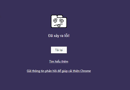 sua-loi-google-chrome-crash.jpg