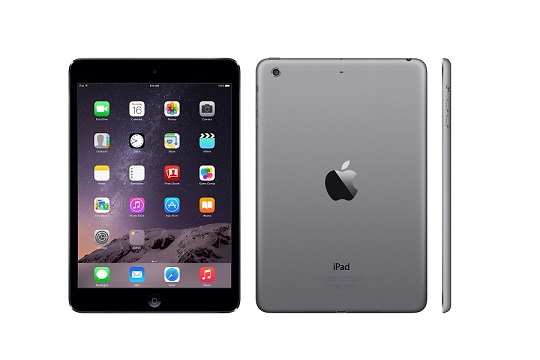 tablet-may-tinh-bang-tot-nhat-apple-ipad-mini-2.jpg