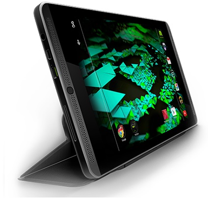 tablet-may-tinh-bang-tot-nhat-nvidia-shield-tablet.jpg