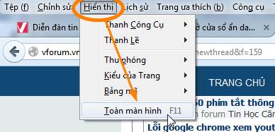 taon-man-hinh-firefox.jpg