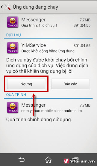 tat-ung-dung-chay-ngam-tren-dien-thoai-android.jpg