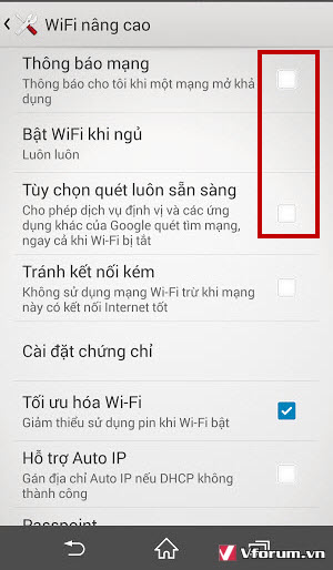 tat-ung-dung-wifi-chay-ngam.jpg