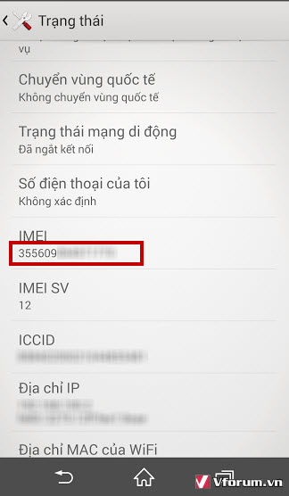 test-imei-dien-thoai-xperia.jpg