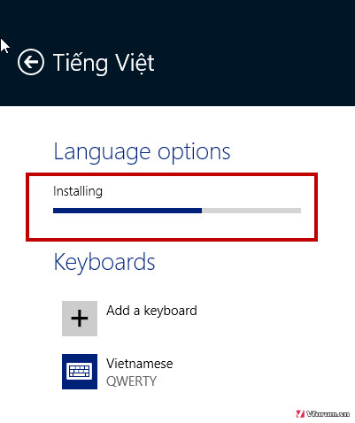 tieng-viet-cho-win-8.1.jpg