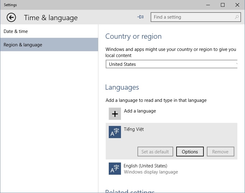 tieng-viet-windows-10.jpg