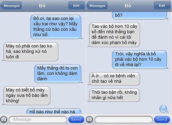 tin-nhan-dien-thoai-hai-huoc-3.jpg