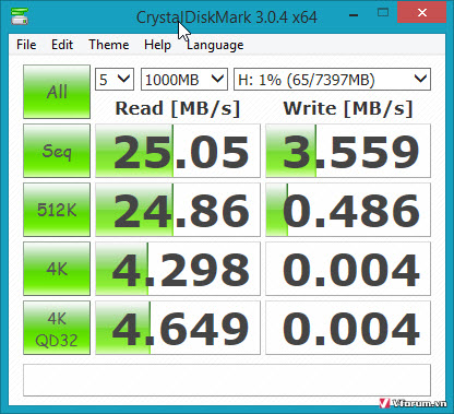 toc-do-doc-ghi-usb-2.0.jpg