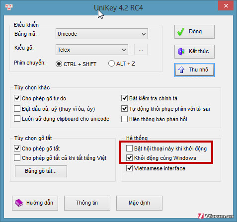 unikey-khoi-dong-cung-win.jpg