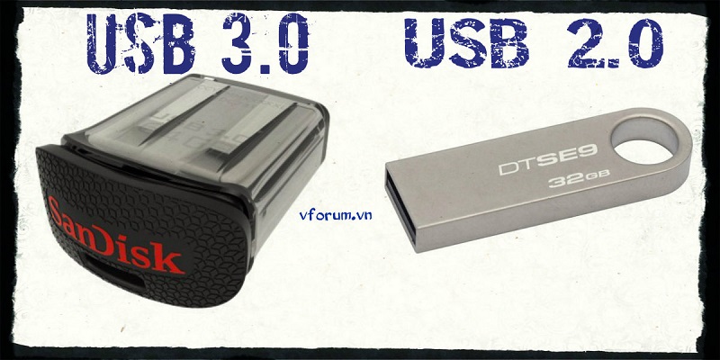 usb-3.0-vs-usb-2.0.jpg