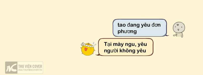 yeu-don-phuong-1.png