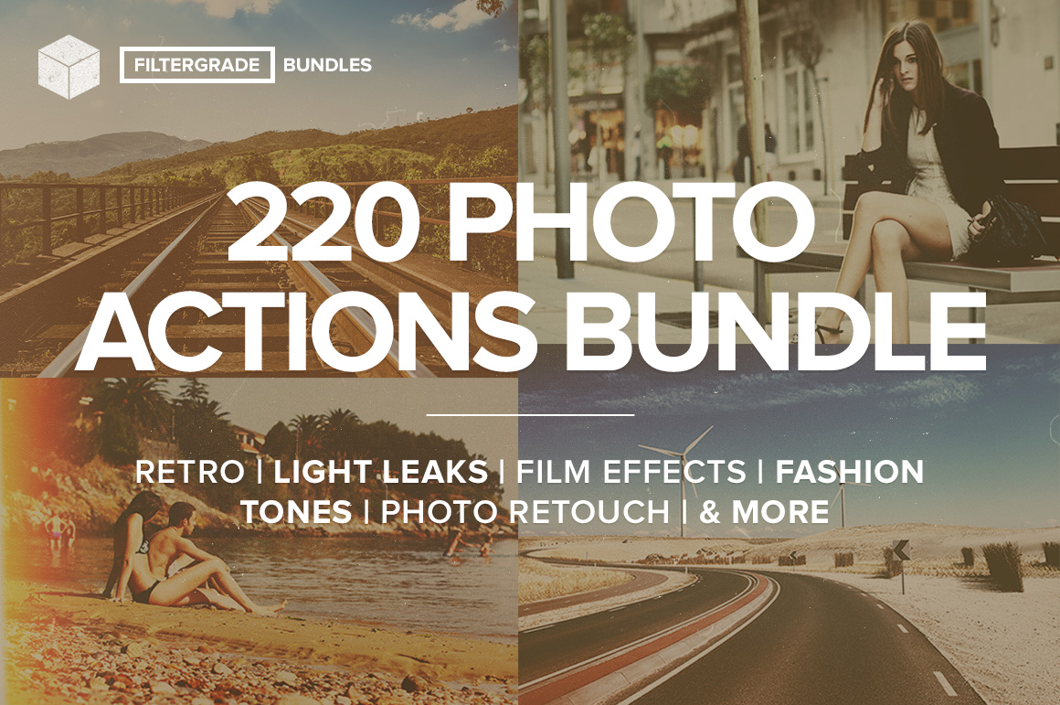 220-actions-bundle-001.png