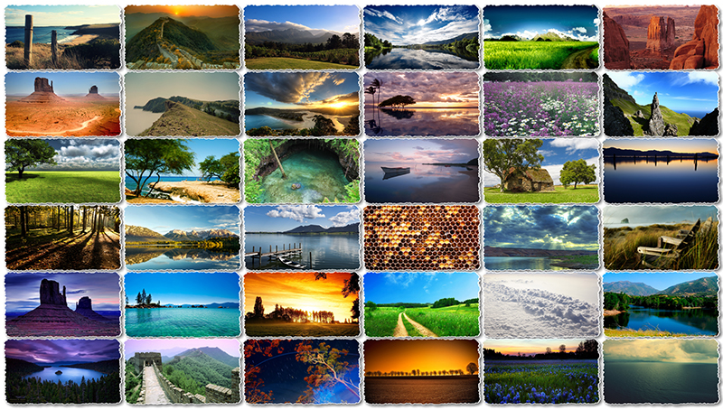 Hình nền thiên nhiên đẹp nhất cho điện thoại  Nature photography  Beautiful landscape wallpaper Nature pictures