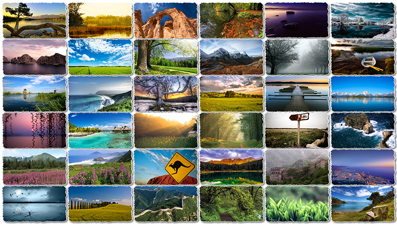 800-nature-wallpapers-2560x1600-part-4-vy-kiet-vforum.jpg