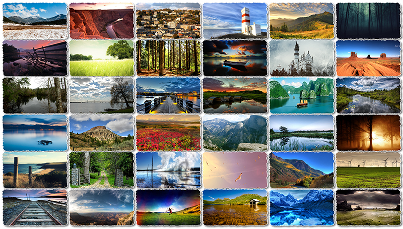 800-nature-wallpapers-2560x1600-part-5-vy-kiet-vforum.jpg
