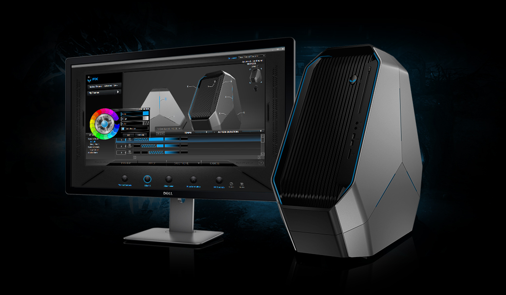 alienware.jpg