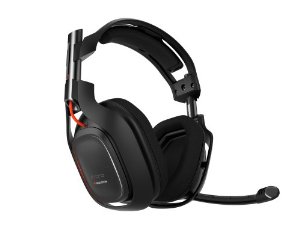 astro-a50.jpg