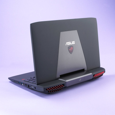 asus-rog-g751-1000-1.jpg