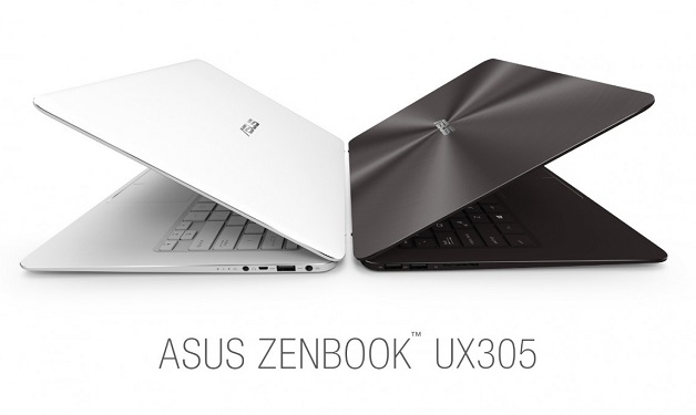 asus-zenbook-ux305-laptop-ultrabook-tot-nhat.jpg