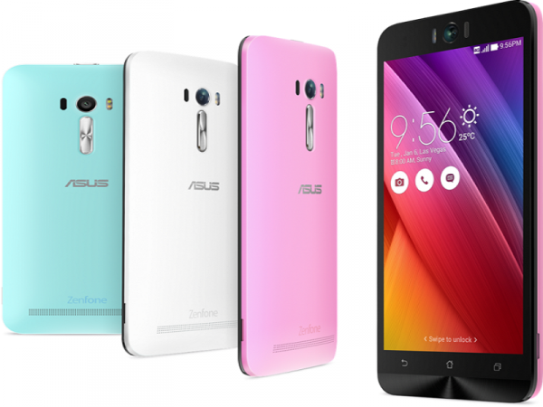 asus-zenfone-selfie.png