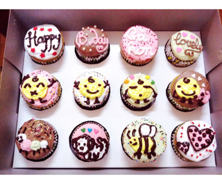 banh-sinh-nhat-cupcake-5.jpg