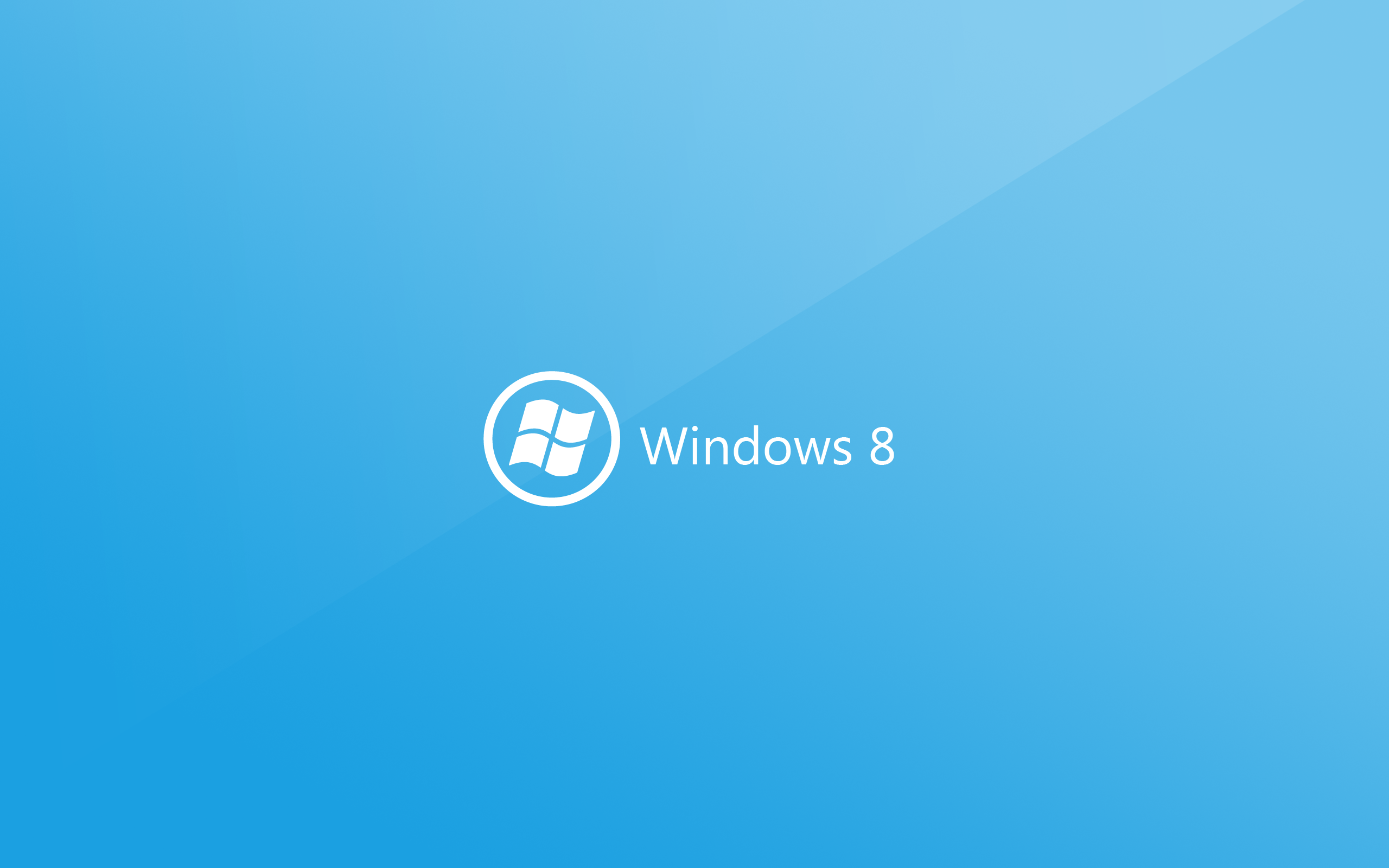 Hình nền  1920x1200 px Windows 8 Blue 1920x1200  wallhaven  809362  Hình  nền đẹp hd  WallHere