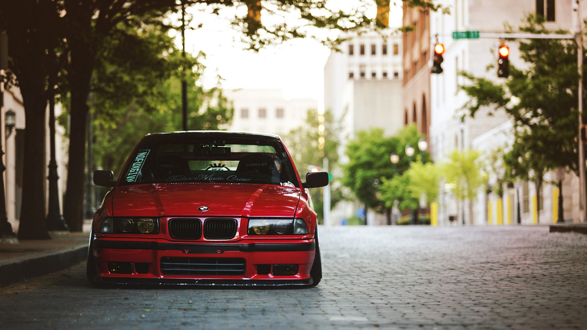 bmw-e36-red-tuning-pavement-street-city-hd-wallpaper-1920x1080.jpg