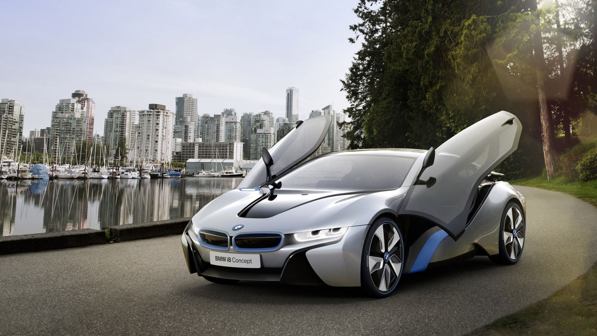 bmw-i8-open-doors-wallpaper-1920x1080.jpg