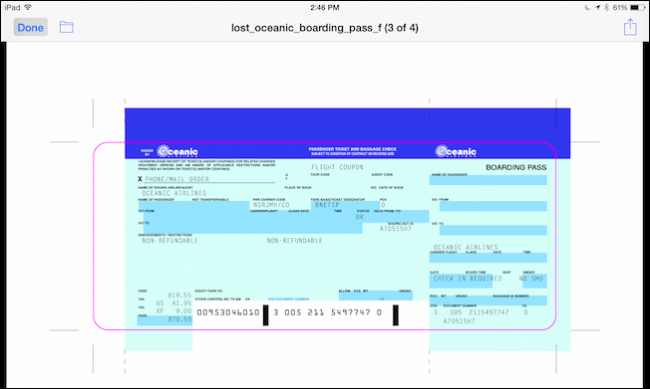 cach-mo-file-zip-tren-iphone-va-ipad-2.png