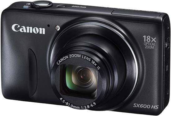 canon-powershot-sx600-hs-may-anh-compact-co-gia-hop-ly-nhat.jpg