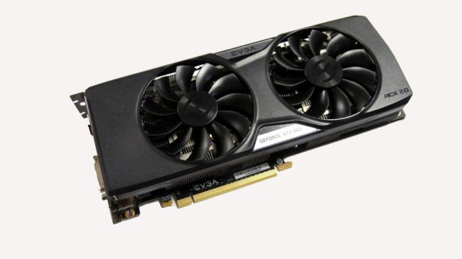 card-man-hinh-do-hoa-tot-nhat-nvidia-geforce-gtx-960.jpg