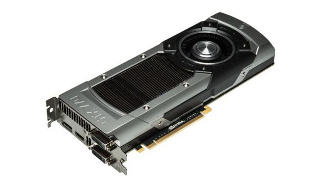 card-man-hinh-tot-nhat-hien-nay-nvidia-geforce-gtx-770.jpg