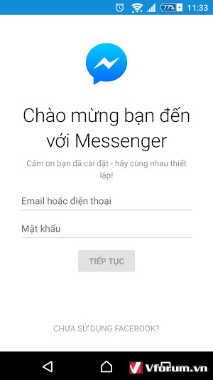 dang-xuat-facebook-messenger.jpg