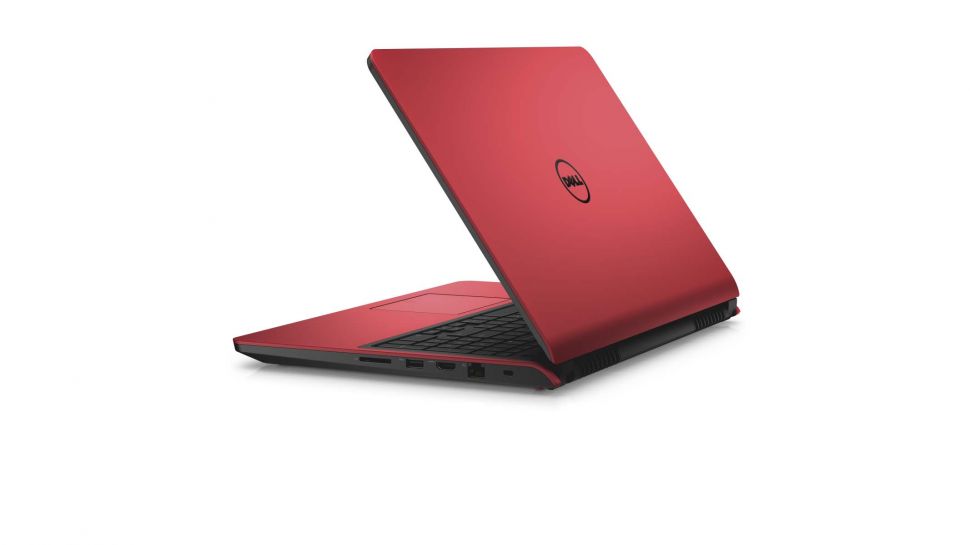 dell-inspiron-1.jpg