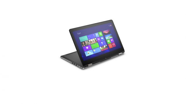 dell-inspiron-2.jpg