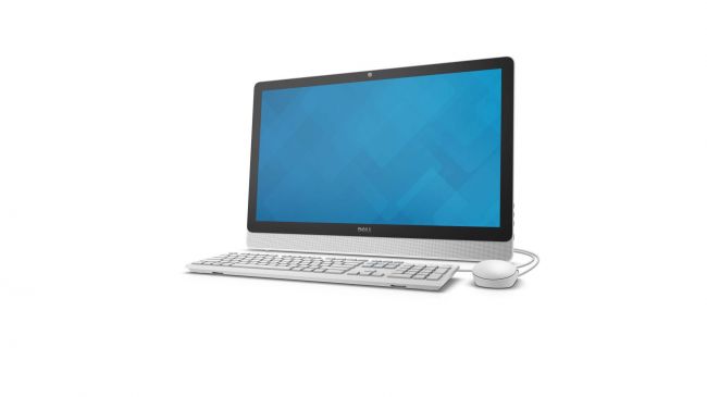 dell-inspiron-3.jpg