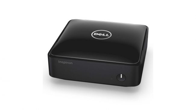 dell-inspiron-4.jpg