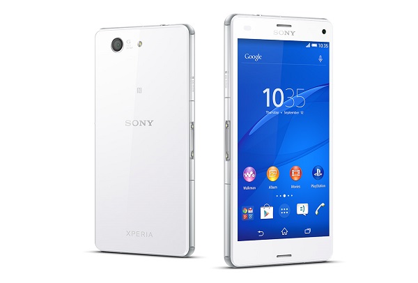 dien-thoai-smartphone-tot-nhat-hien-nay-sony-xperia-z3-compact.jpg