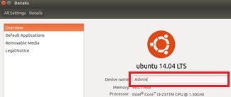 doi-ten-ubuntu.jpg