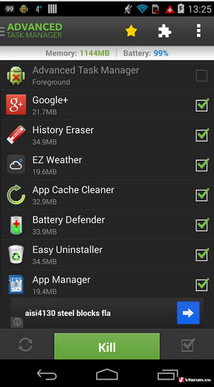 don-dep-tang-toc-dien-thoai-android-advanced-task-manager.jpg