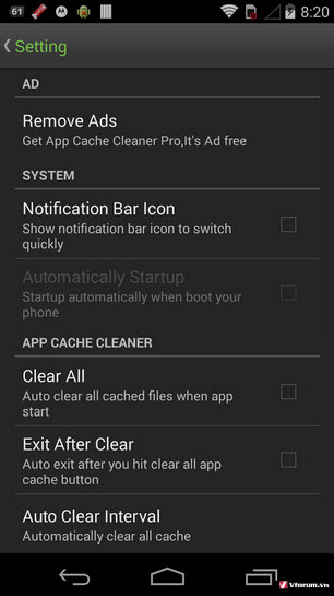 don-dep-tang-toc-dien-thoai-android-app-cache-cleaner.jpg