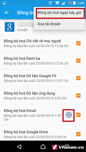 dong-bo-danh-ba-gmail-dien-thoai-android.jpg