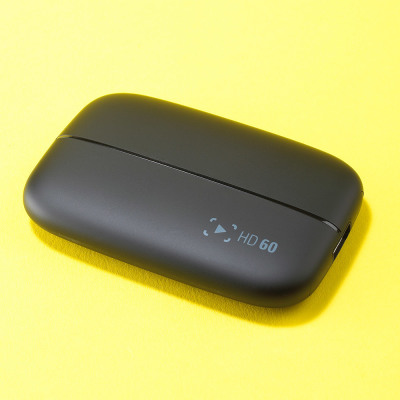 elgato-hd60-1000-1.jpg