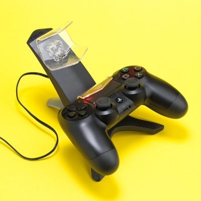 energizer-ps4-1000-1.jpg