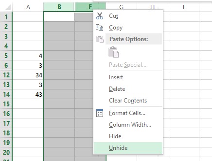 excel-11.jpg