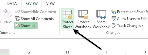 excel-14.jpg