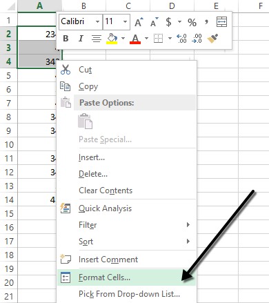 excel-3.jpg