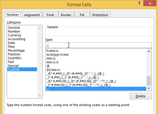 excel-4.jpg