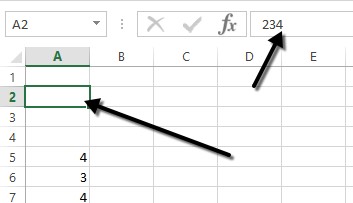 excel-5.jpg